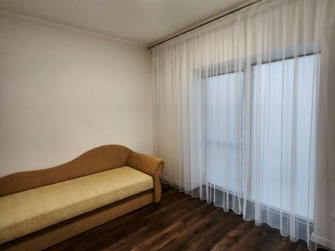 будинок за адресою Ужанська вул.