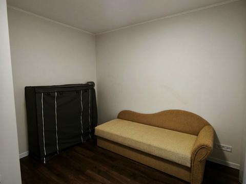 будинок за адресою Ужанська вул.