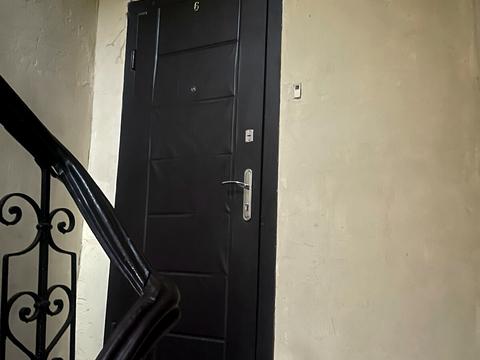 квартира за адресою Успенська вул. (Чичерина), 61