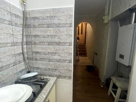 квартира за адресою Успенська вул. (Чичерина), 61