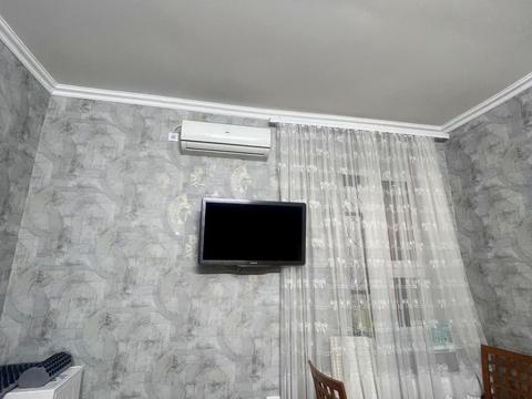 квартира за адресою Успенська вул. (Чичерина), 61