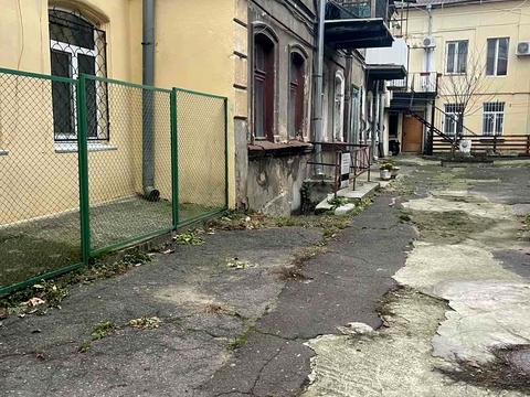 квартира за адресою Успенська вул. (Чичерина), 61