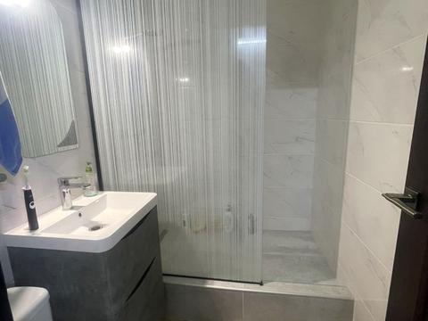 квартира за адресою Успенська вул. (Чичерина), 61