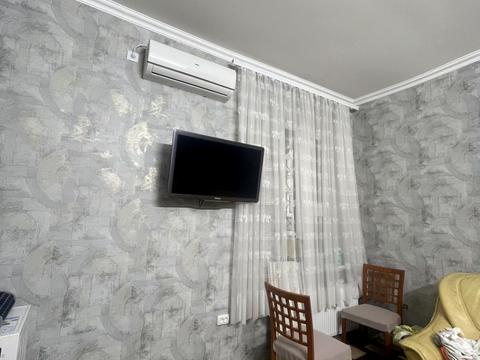 квартира за адресою Успенська вул. (Чичерина), 61