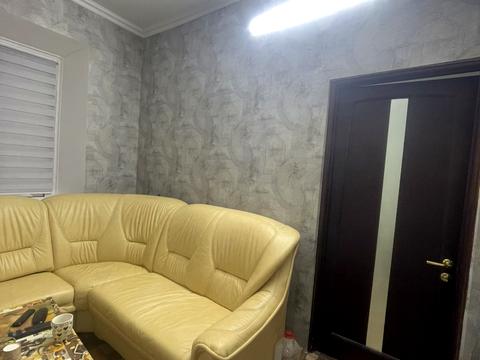 квартира за адресою Успенська вул. (Чичерина), 61