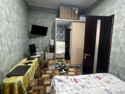 квартира за адресою Успенська вул. (Чичерина), 61