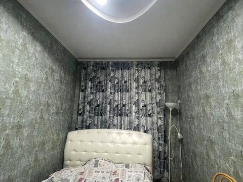 квартира за адресою Успенська вул. (Чичерина), 61