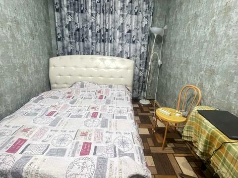 квартира за адресою Успенська вул. (Чичерина), 61