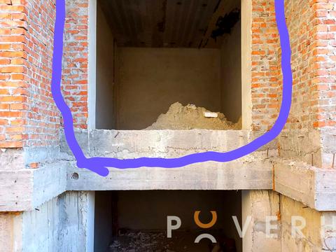 комерційна за адресою Княгинин вул., 44