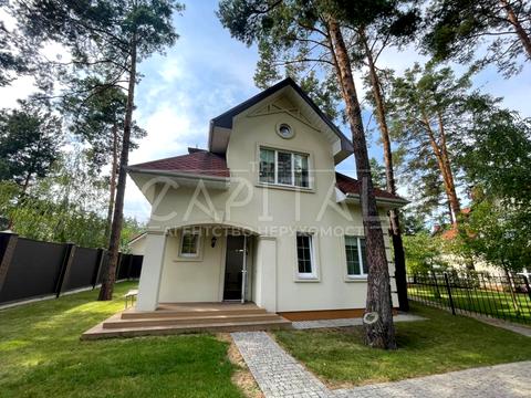 будинок за адресою Олександрівська вул.