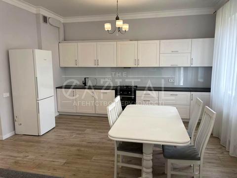 будинок за адресою с. Козин, Олександрівська вул.