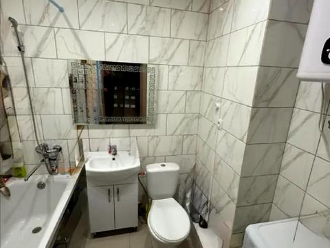 квартира по адресу Мира ул., 53