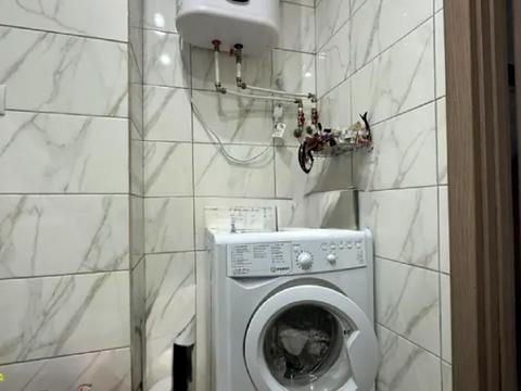 квартира по адресу Мира ул., 53