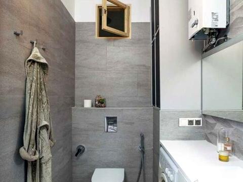 квартира по адресу Берестейский просп. (Победы), 77/1