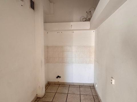 комерційна за адресою Антоновича вул. (Горького), 91/14