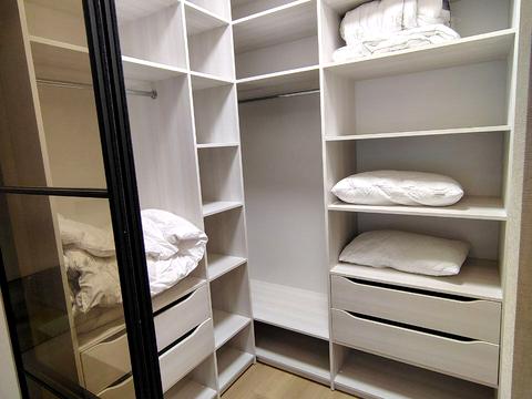 квартира по адресу Маячный пер., 7