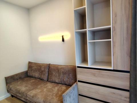 квартира по адресу Маячный пер., 7