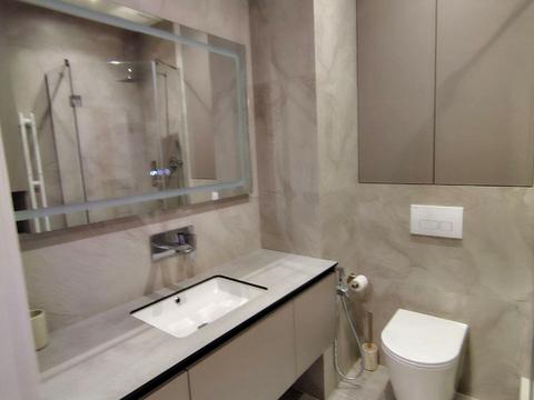 квартира по адресу Маячный пер., 7