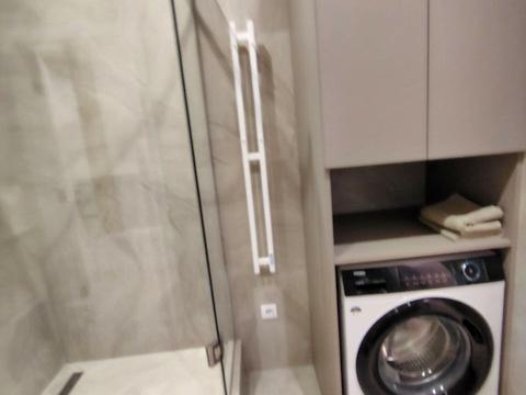 квартира по адресу Маячный пер., 7