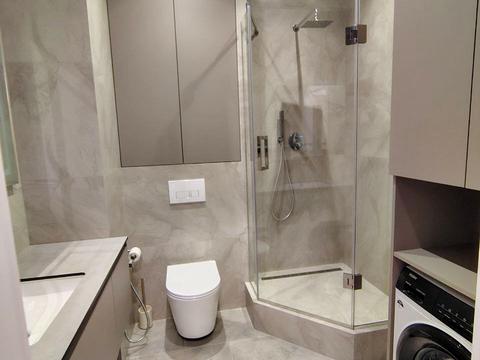 квартира по адресу Маячный пер., 7