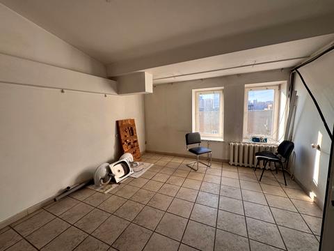 комерційна за адресою Антоновича вул. (Горького), 91/14