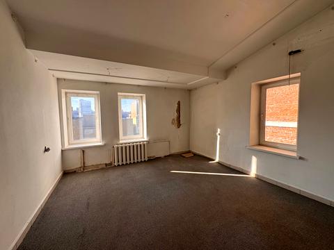 комерційна за адресою Антоновича вул. (Горького), 91/14