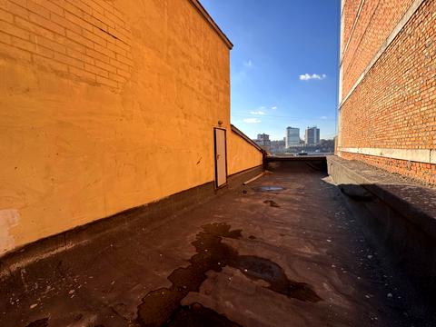 комерційна за адресою Антоновича вул. (Горького), 91/14