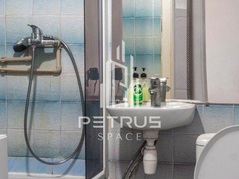 квартира за адресою Лєскова вул., 6