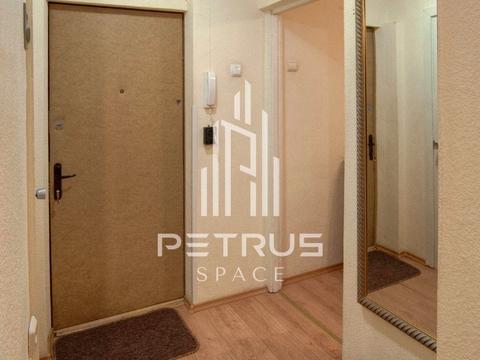 квартира за адресою Лєскова вул., 6