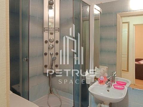 квартира за адресою Лєскова вул., 6