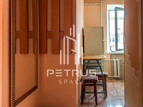 квартира за адресою Лєскова вул., 6