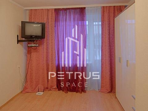 квартира за адресою Лєскова вул., 6