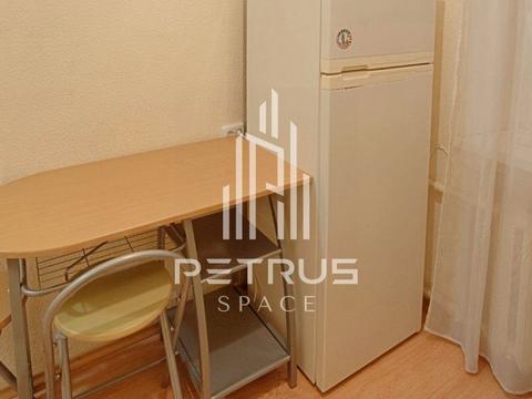 квартира за адресою Лєскова вул., 6