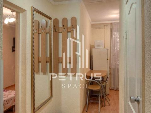 квартира за адресою Лєскова вул., 6