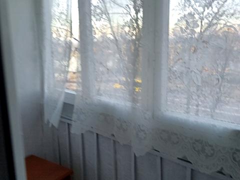 квартира по адресу Радужная ул., 9