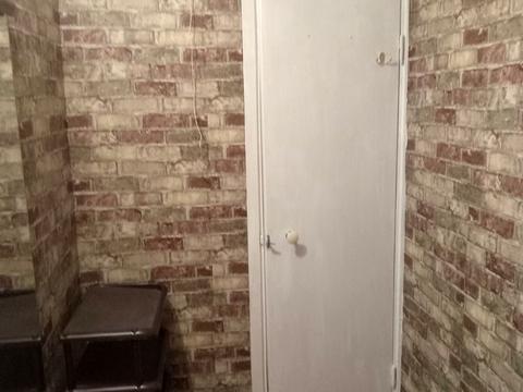 квартира по адресу Радужная ул., 9