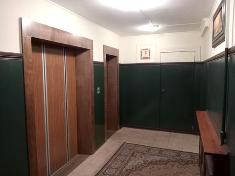 квартира по адресу Радужная ул., 9