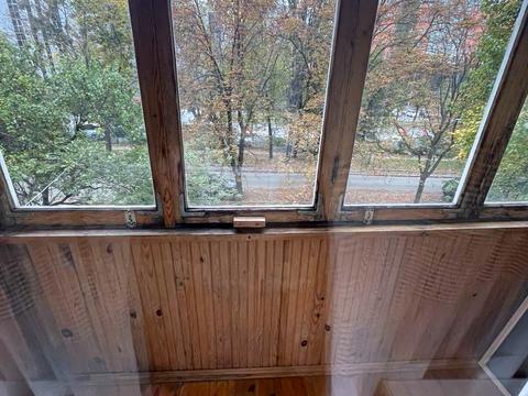 квартира за адресою Вацлава Гавела бульв. (Івана Лепсе), 5