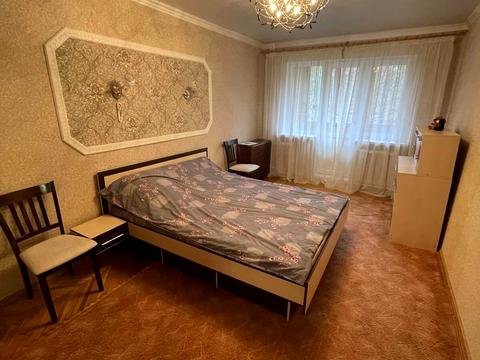 квартира за адресою Вацлава Гавела бульв. (Івана Лепсе), 5