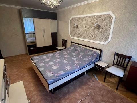 квартира за адресою Вацлава Гавела бульв. (Івана Лепсе), 5