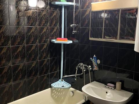 квартира за адресою Вацлава Гавела бульв. (Івана Лепсе), 5