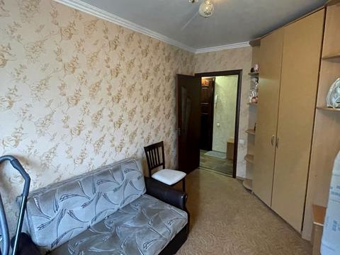 квартира за адресою Вацлава Гавела бульв. (Івана Лепсе), 5