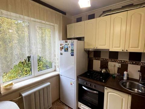 квартира за адресою Вацлава Гавела бульв. (Івана Лепсе), 5