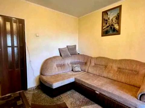 квартира за адресою Миколи Закревського вул., 59/1