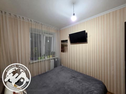 квартира по адресу Академика Янгеля ул. (Фрунзе), 46