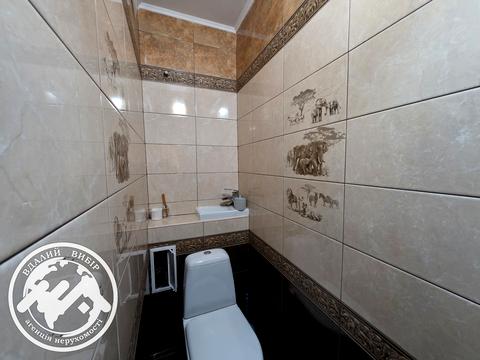 квартира по адресу Академика Янгеля ул. (Фрунзе), 46