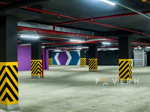 паркомісце за адресою Ленкавського вул., 34