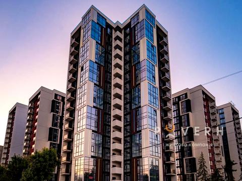 паркомісце за адресою Ленкавського вул., 34