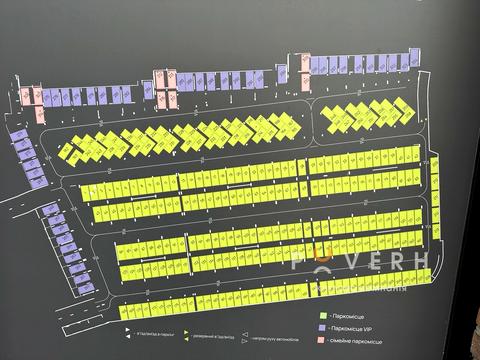 паркомісце за адресою Ленкавського вул., 34