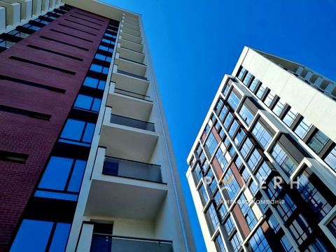 паркомісце за адресою Ленкавського вул., 34